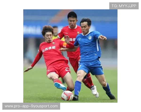 球迷行为引发俱乐部危机管理讨论，安保升级迫在眉睫