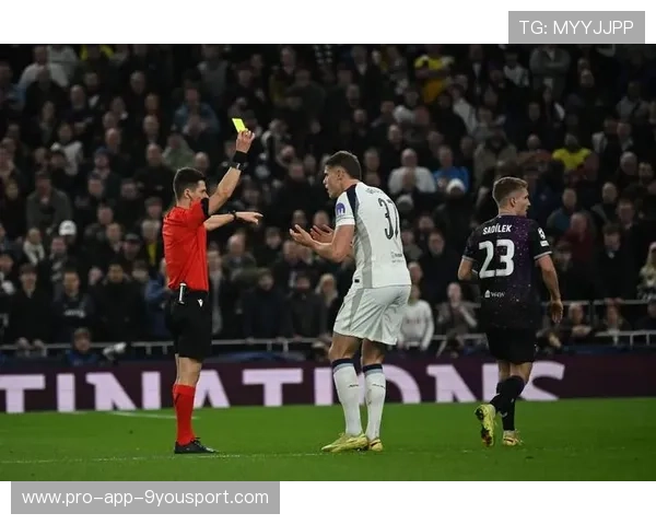 多特蒙德准备签下英超反压迫关键点：为何这笔交易将引领球队新局面