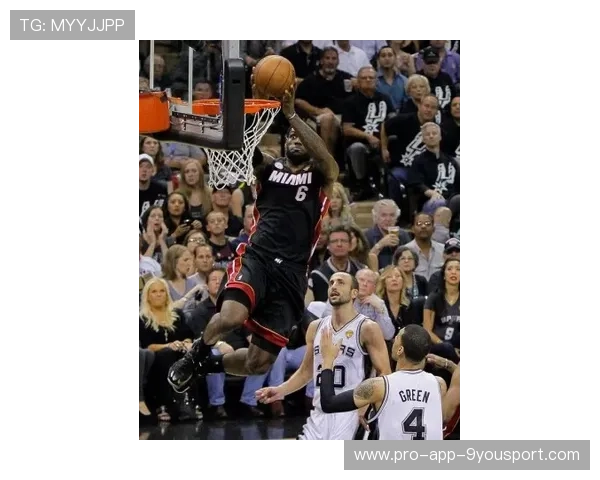 迈阿密热火“铁血防守”让所有对手都头疼不已，迈阿密热火队百度百科