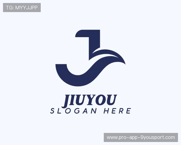 发现九游官方正版游戏中心