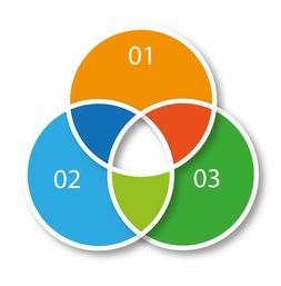 九游娱乐官网-NBA赛季篮板王球员数据统计，nba篮板王历史排名