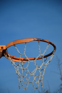 九游体育官网入口-NBA球队球员培养规划设计，nba对球员的要求是什么