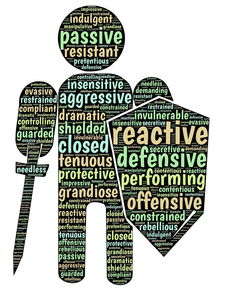 九游网页版入口-NBA球队防守战术调整分析，nba球队防守效率怎么算